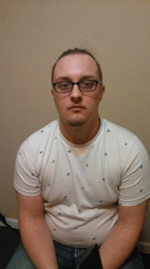 Draven Lynn Holt a registered Sex Offender of Alabama