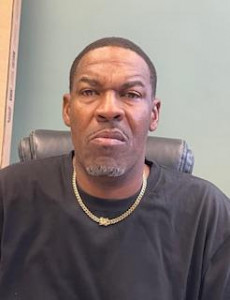 Bryant Keith Mcmeans a registered Sex Offender of Alabama