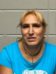 Conrad Alexander Shutt a registered Sex Offender of Alabama