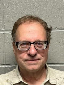 James Roderick Kelley a registered Sex Offender of Alabama