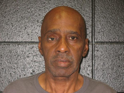 Thomas Edward Bailey a registered Sex Offender of Alabama