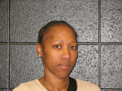 Briana Marquise Matthews a registered Sex Offender of Alabama