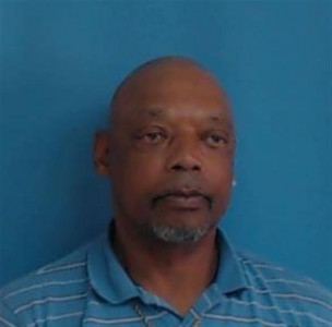 Antonio Nmn Stephens a registered Sex Offender of Alabama