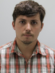 Michael Scott Farmer Jr a registered Sex Offender of Alabama