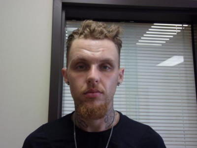 Steven Blake Golden a registered Sex Offender of Alabama