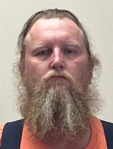 Bradly Davis Jones a registered Sex Offender of Alabama