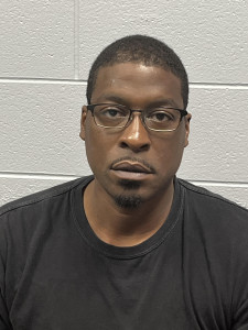 Avery Bernard Thomas a registered Sex Offender of Alabama