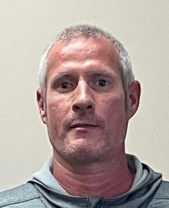 Thomas Jackson Nabors IV a registered Sex Offender of Alabama