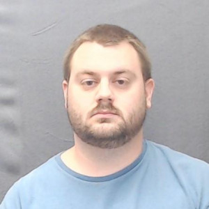 Bradley Clayton Owens a registered Sex Offender of Alabama