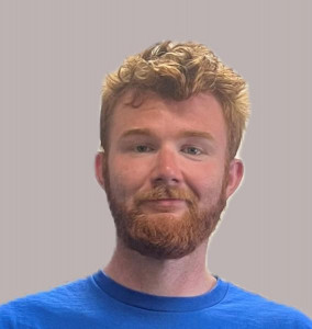 Christian Taylor Prescott a registered Sex Offender of Alabama