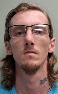 Charles Matthew Stone a registered Sex Offender of Alabama