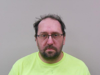 Thomas Eric Lipham a registered Sex Offender of Alabama