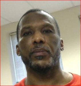 Billy N.m.n. Kinard Jr a registered Sex Offender of Alabama