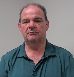 Martie Robbin Jones a registered Sex Offender of Alabama