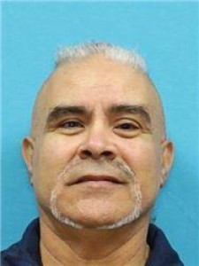 Jose Lino Padilla Sr a registered Sex Offender of Alabama