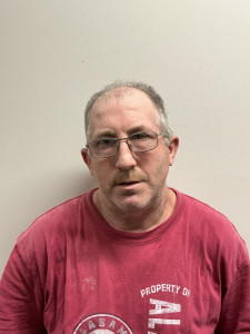 Bobby Joe Atchley a registered Sex Offender of Alabama