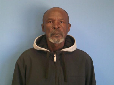 Aubrey Thomas a registered Sex Offender of Alabama