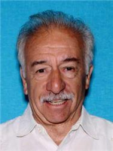 Ivan Martinez a registered Sex Offender of Alabama