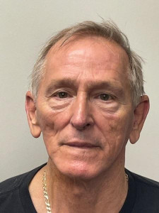 Curtis Walder Turner a registered Sex Offender of Alabama