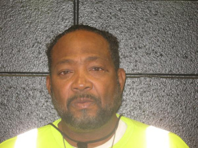 Robert Sims Sanders a registered Sex Offender of Alabama