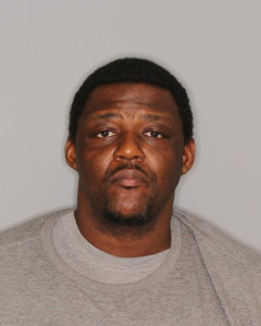 Alonzo Eugene Melton a registered Sex Offender of Alabama