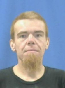 Mackenzie Patrick Riede a registered Sex Offender of Alabama