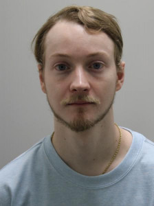 Andrew Lee Jackson a registered Sex Offender of Alabama