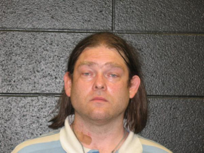 Horace Edward Seals a registered Sex Offender of Alabama