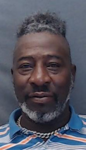 Christopher Warren Jr a registered Sex Offender of Alabama