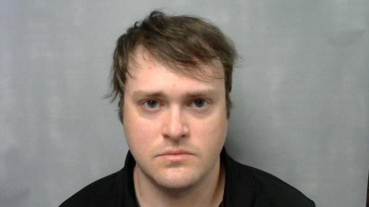 Michael Fisher Tubbs a registered Sex Offender of Alabama