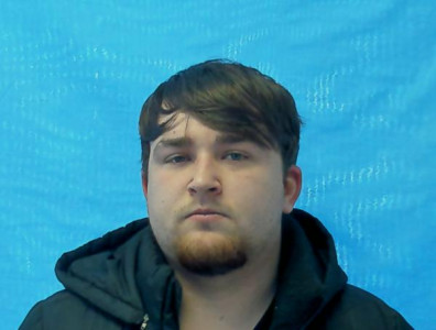 Isaac Aron Taylor a registered Sex Offender of Alabama