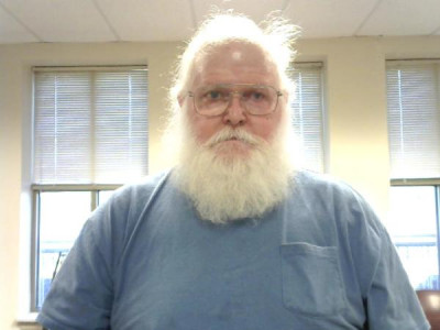 James Franklin Fell Sr a registered Sex Offender of Alabama