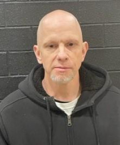 Charles Edward Green a registered Sex Offender of Alabama