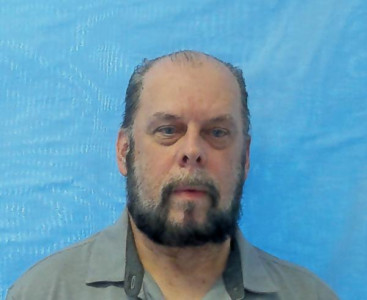 William D Duffin a registered Sex Offender of Alabama