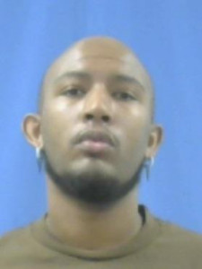 Camren James Beasley a registered Sex Offender of Alabama