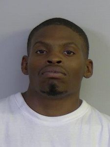 Desean Keandre Henderson a registered Sex Offender of Alabama