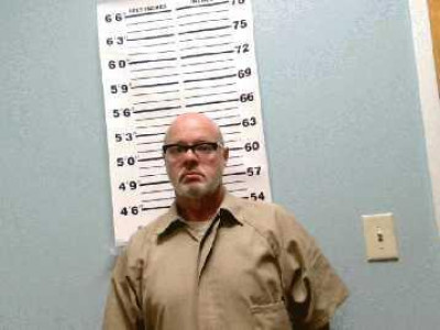 Jonathan Paul Walters a registered Sex Offender of Alabama