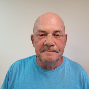 Jimmy Ray Smith a registered Sex Offender of Alabama