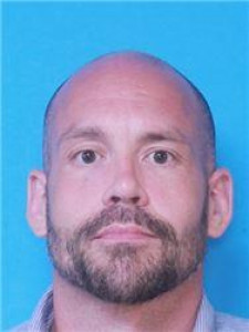 Nathan Jeremy Williams a registered Sex Offender of Alabama