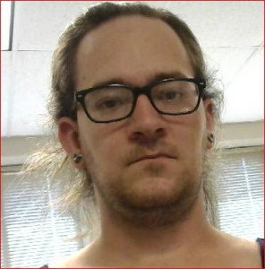 Anthony John Prentice a registered Sex Offender of Alabama