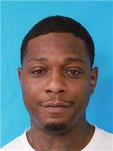 Eddie James Edwards a registered Sex Offender of Alabama