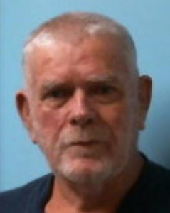 Billy J Creech a registered Sex Offender of Alabama