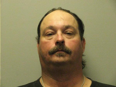 Justus Clay Pease a registered Sex Offender of Alabama