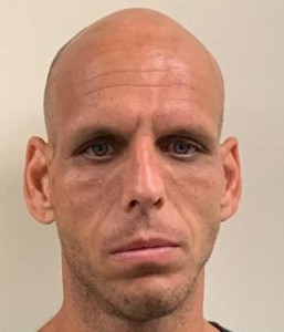 Joshua Neel Hardin a registered Sex Offender of Tennessee