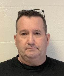 Willie Daniel Jowers a registered Sex Offender of Alabama