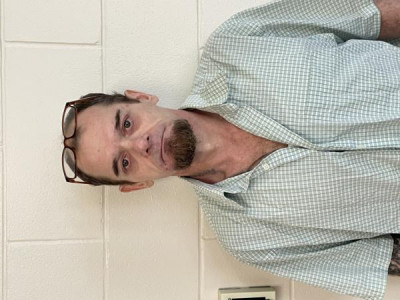 John Thomas Foust a registered Sex Offender of Alabama