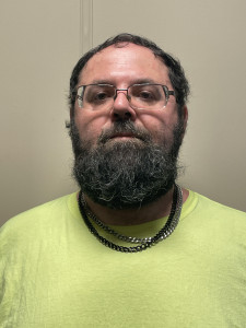 Aaron Wayne Ferrell a registered Sex Offender of Alabama