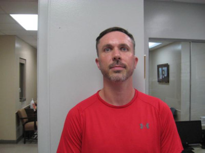 James William Pierce a registered Sex Offender of Alabama