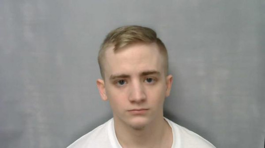 Dalton Keith Dockery a registered Sex Offender of Alabama
