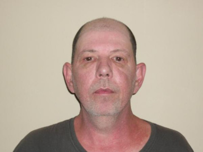 Morris Earl Studdard a registered Sex Offender of Alabama